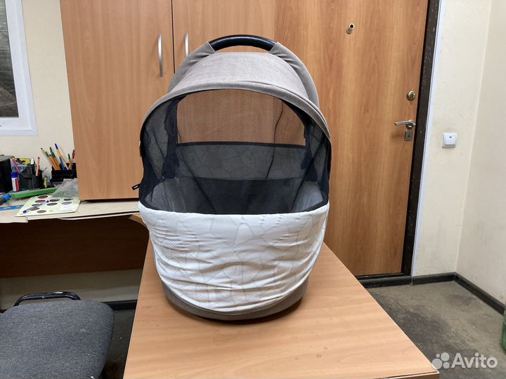 Люлька X lander