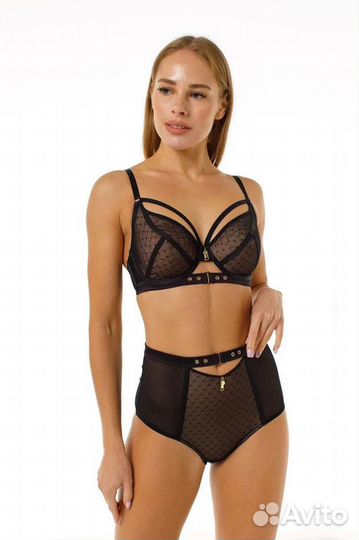 Франшиза белья: вдохновляй и зарабатывай