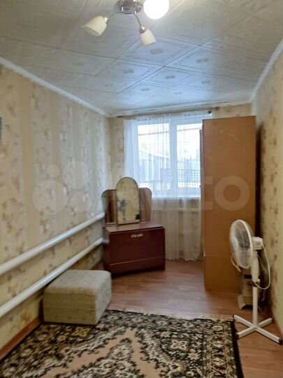 Коттедж 148 м² на участке 9 сот.