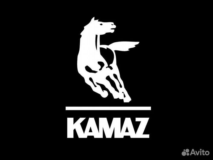 Водитель категории се