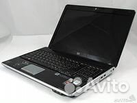 Продам HP pavilion dv 6