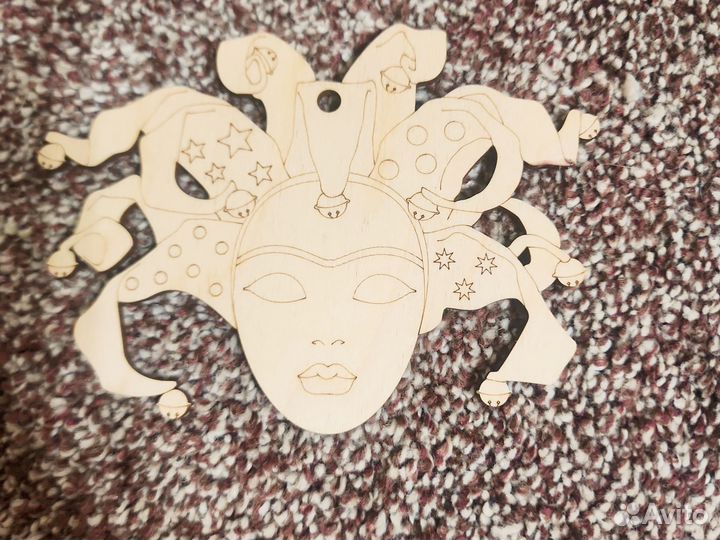 Деревянные игрушки доя,рисования