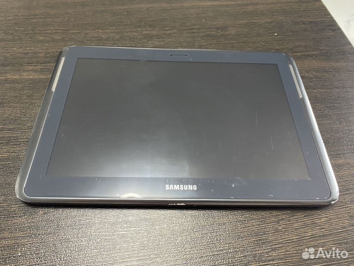 Планшет samsung galaxy tab