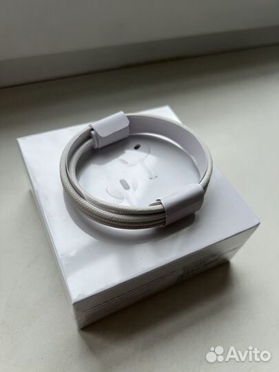 Airpods pro 2 premium