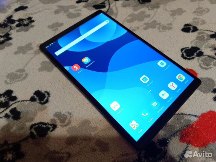 Lenovo 2/32
