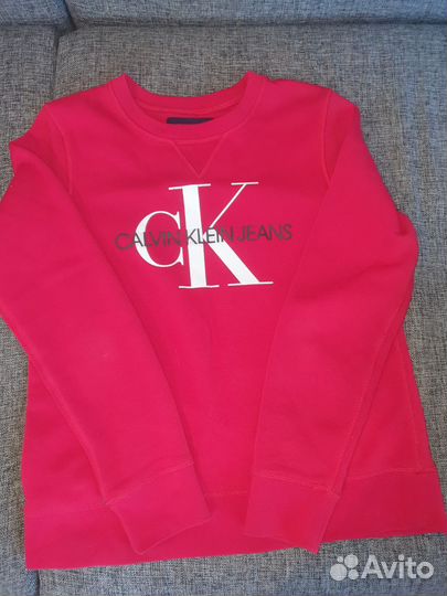 Женские вещи пакетом 42 44 бесплатно