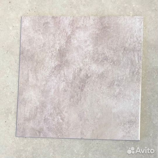 Керамогранит 400*400*8мм