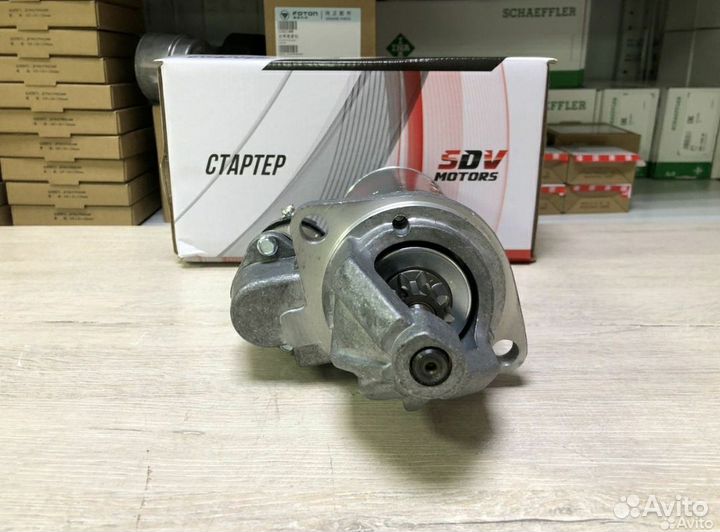 Вентиляторы нива