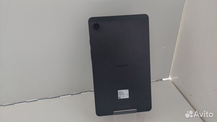 Планшет без SIM-карты Samsung Galaxy Tab A9 SM-X11
