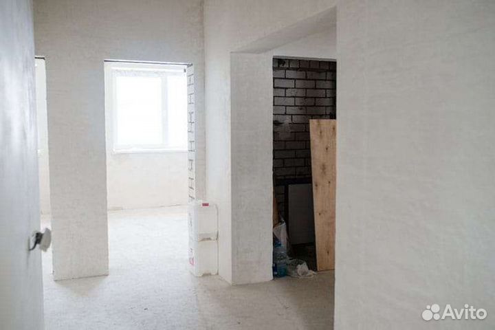 Отделочные работы ремонт