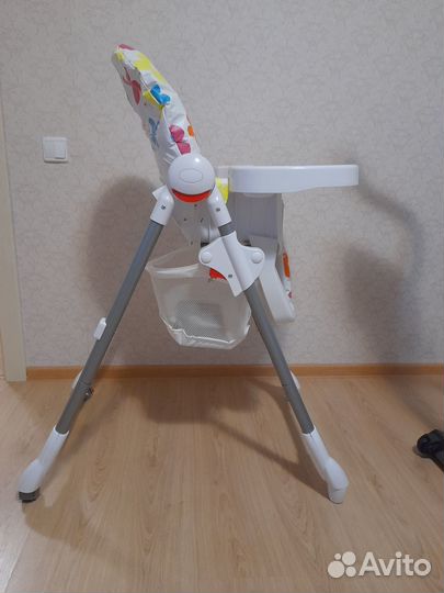 Столик для кормления ребенка