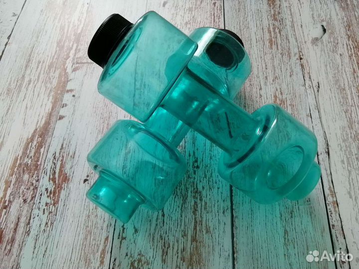 Крючки для вязания. Помпоны