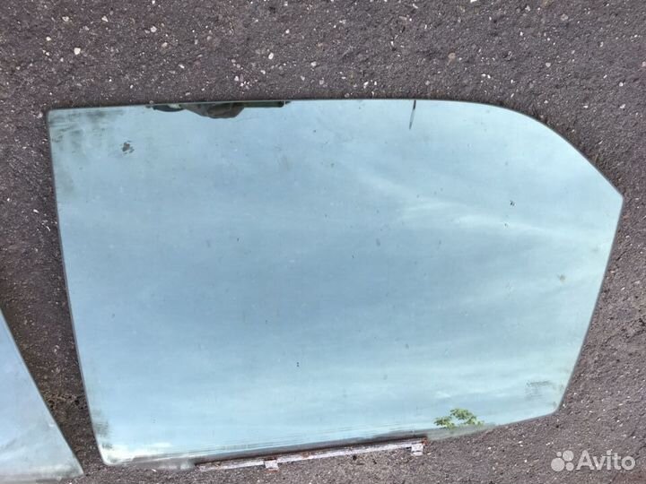 Лексус RX 300 комплект стекол