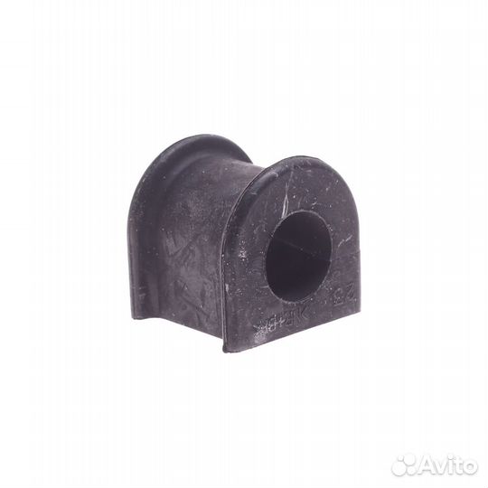 Втулка стабилизатора toyota Land Cruiser (J100) за