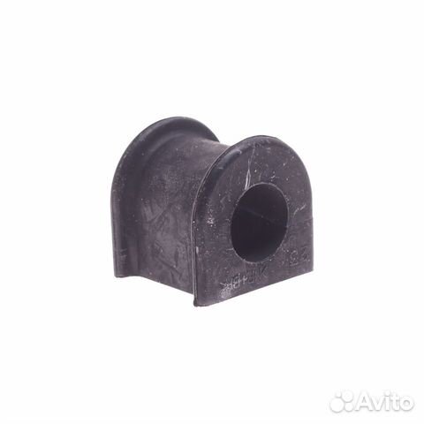 Втулка стабилизатора toyota Land Cruiser (J100) за