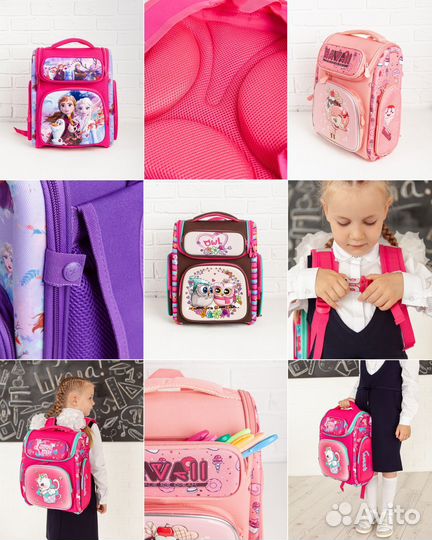 Предметный фотограф для Wb и Ozon