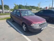 Daewoo Nexia 1.5 MT, 2001, 400 000 км, с пробегом, цена 40 000 руб.