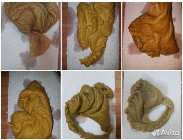 Отливка чистка воском, ритуалы, гадания обучение