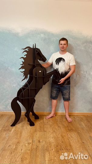 Дизайнерская мебель