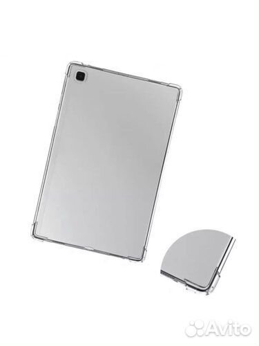 Усиленный чехол для Galaxy Tab A7 lite 8.7 T220