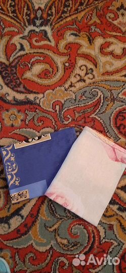 Наволочки 50 70 поплин новые