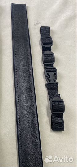 Перемычка стяжка ремни гармонь баян аккорде