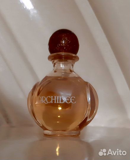 Ив Роше, Red Pearl, Jacomo, Junaid, Rasasi