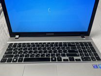 Ноутбук Samsung 300e5v-a02ru