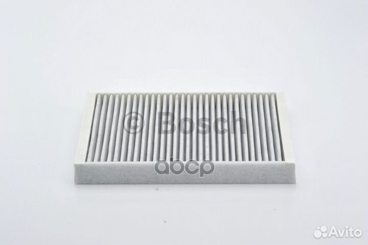 Фильтр салона land rover freelander/volvo S80 у