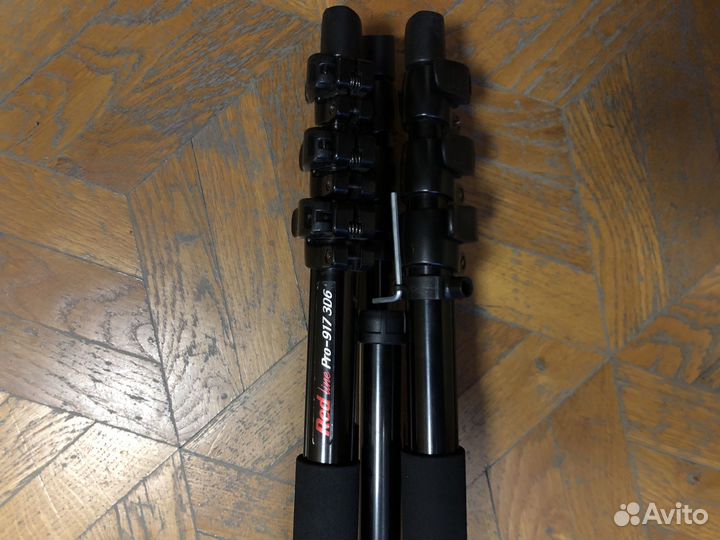 Штатив для камеры/фотоаппарата