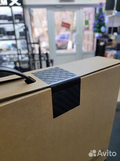 Ноутбук asus VivoBook X1502ZA-BQ1954 (Новый)