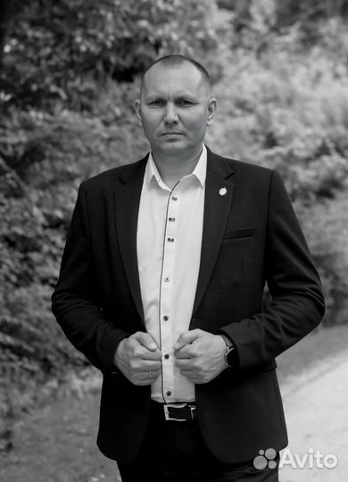 Риэлтор, помощь в подборе недвижимости в Сочи