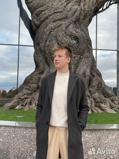 Любая работа, подработка