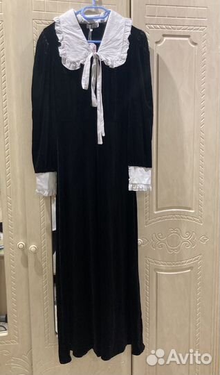 Личные вещи