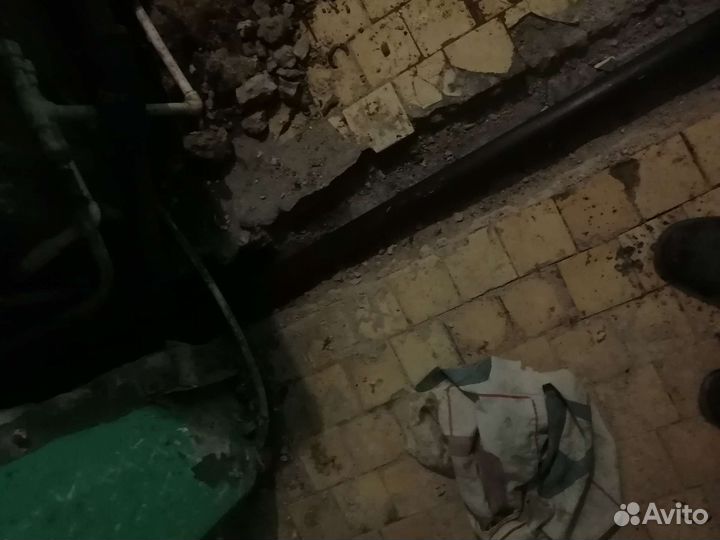 Мастер на час