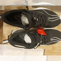 Li ning red hare 8 pro