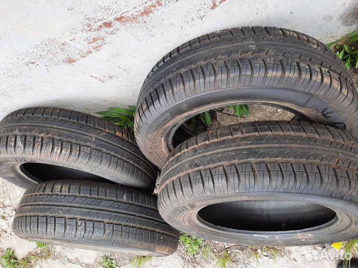 Cordiant Standart 185/65 R15 92H