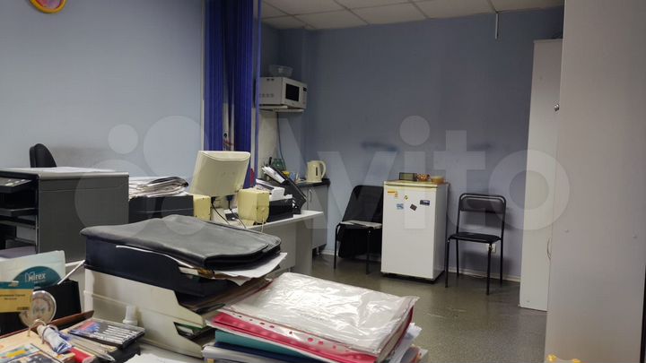 Свободного назначения, 450 м²