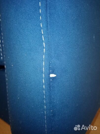 Диван-кровать