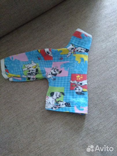 Вещи для мальчика от 0 до 1 года