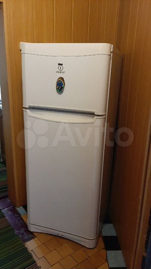 Дом 36 м² на участке 2 сот.