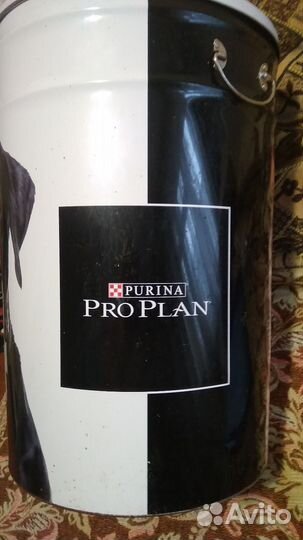 Всё нужное для питомцев