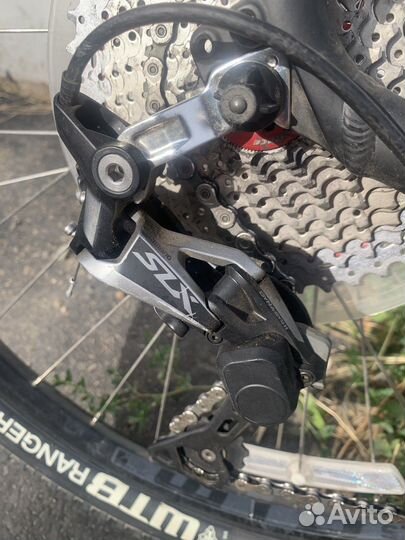 Gt avalanche expert