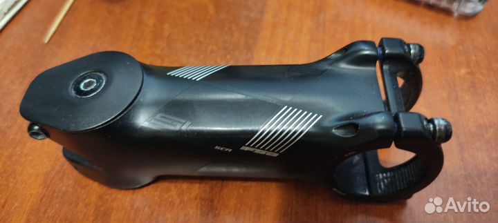 Запчасти Sram DT Swiss WTB Reverse Shimano FSA