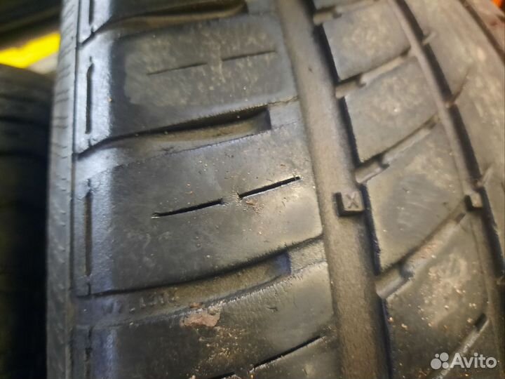 Matador MP 44 Elite 3 195/55 R16 91H