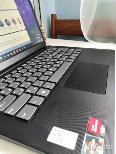 Lenovo V14 GEN2 ALC,14