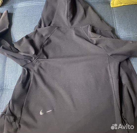 Кофта nike