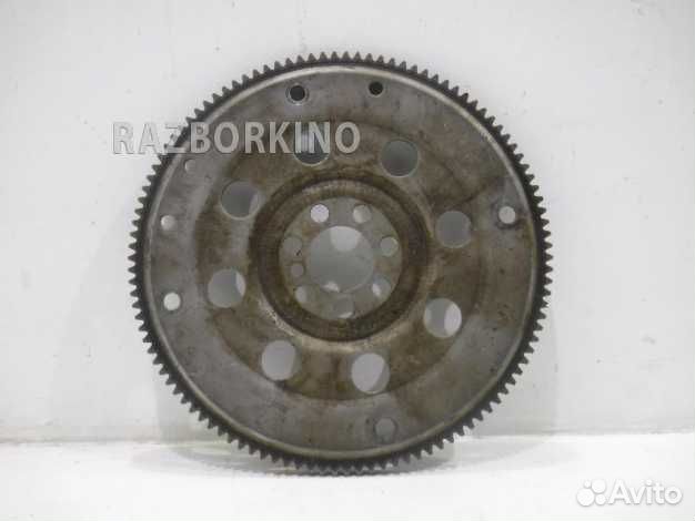 Маховик Додж Journey