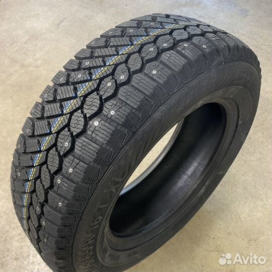 Gislaved Nord Frost 200 175/70 R14 88