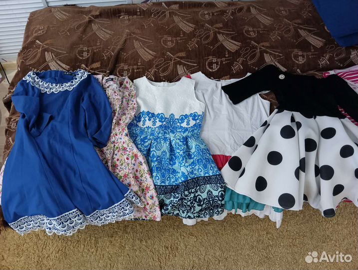 Вечернее платье 46 размера